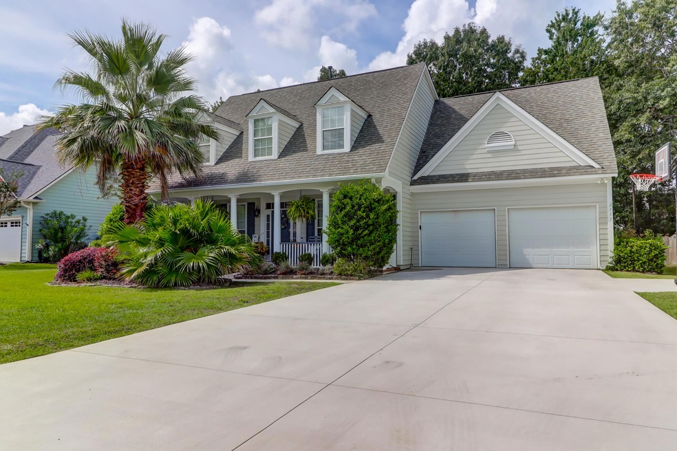 2117 Tall Grass (62)