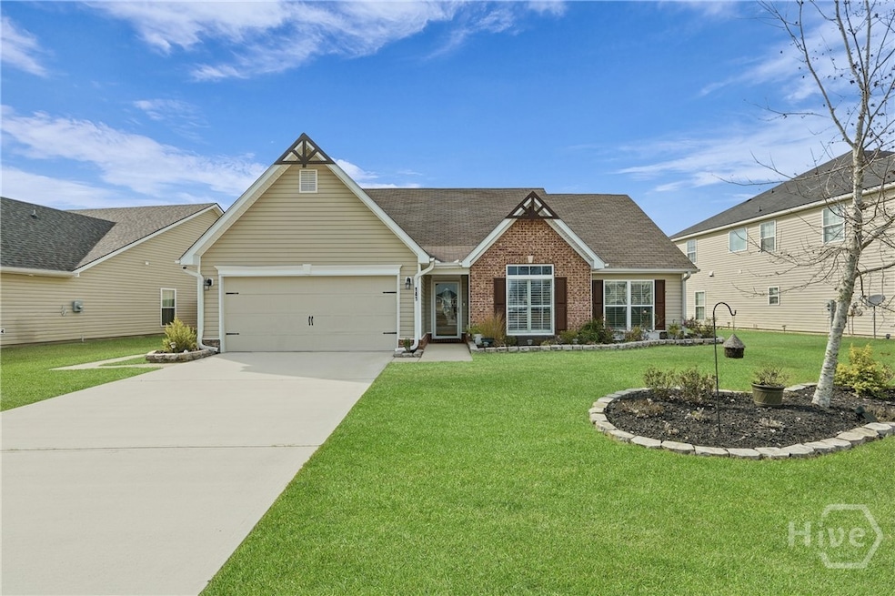 141 Grimsby Rd, Savannah, GA 31407 - photo 1