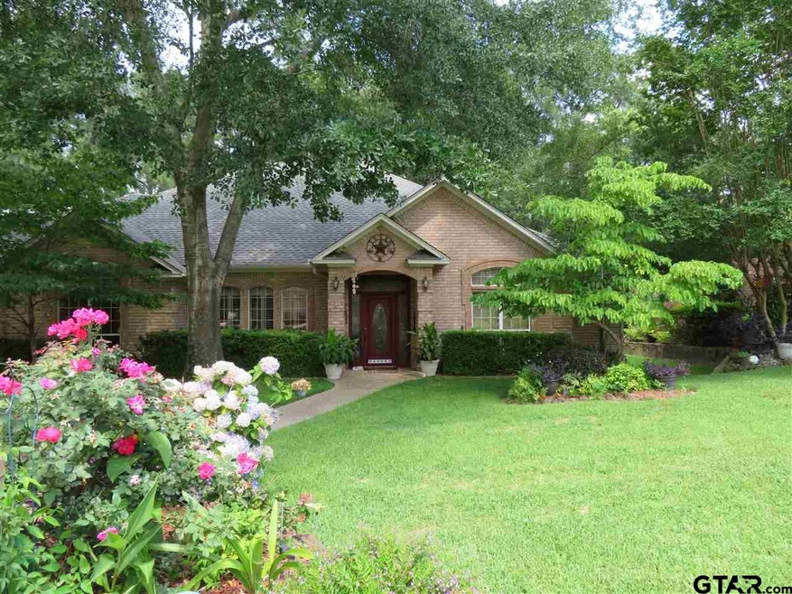 5906 5906 Churchill, Tyler, TX 75703 - photo 1