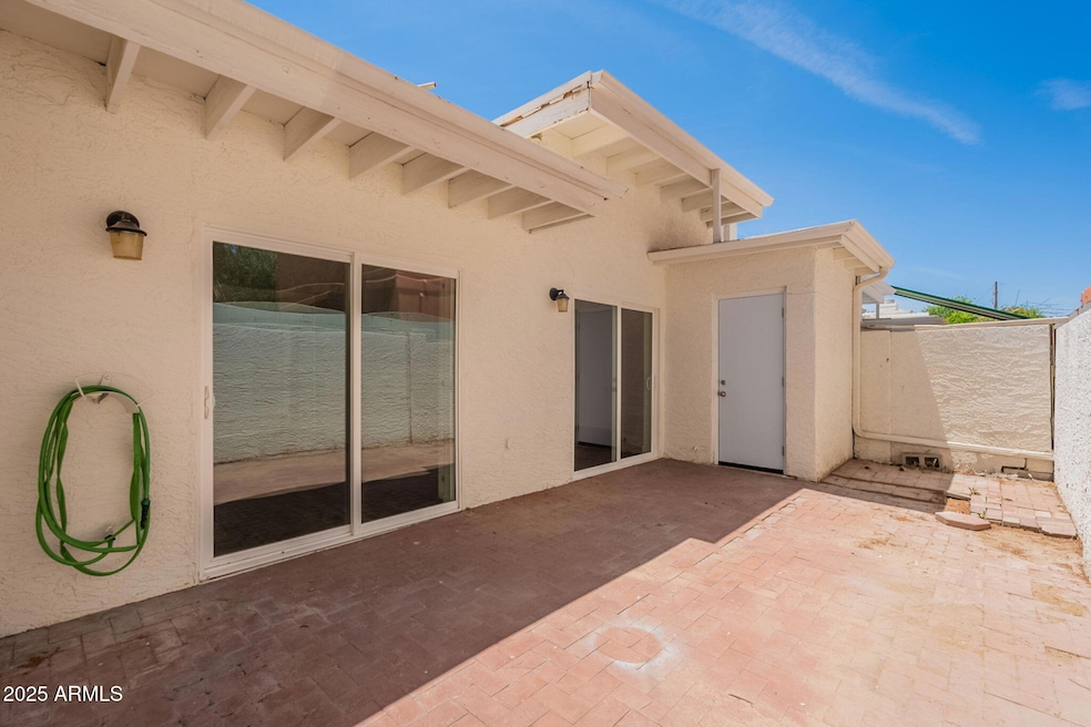 34-web-or-mls-37th-34