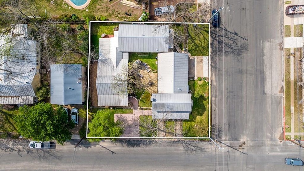 For Sale $1,799,000