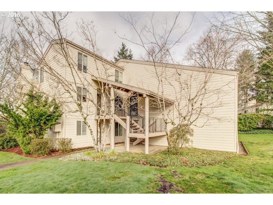 unlisted-address, Beaverton, OR 97008 - photo 1