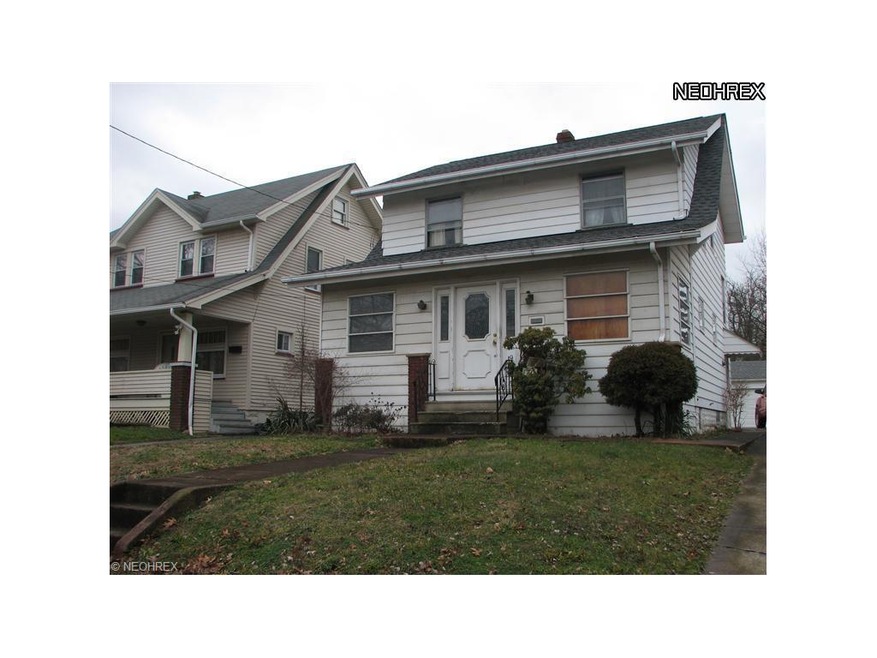 170 NORTH RICHVIEW - ONE OWNER HOME.    This home 