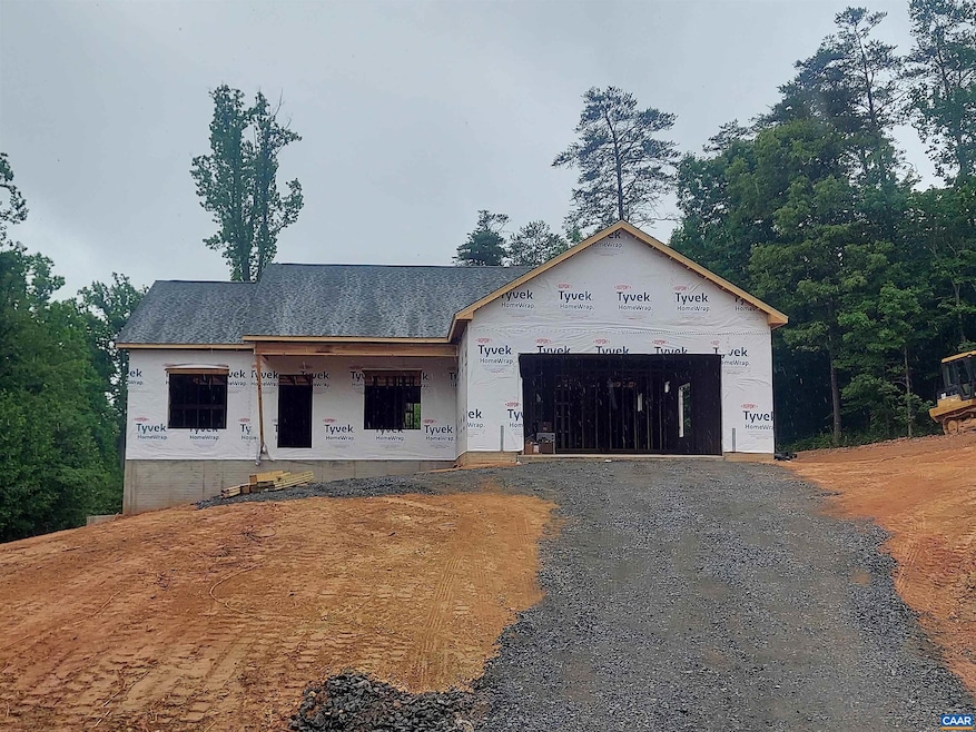 Sold $409,900