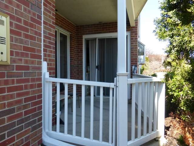 1222 Chalet Rd unit 104, Naperville, IL 60563 - photo 1