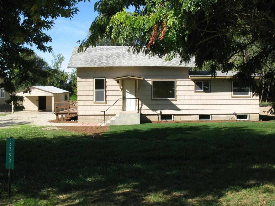 3293 Johnstone Rd, Homedale, ID 83628 - photo 1