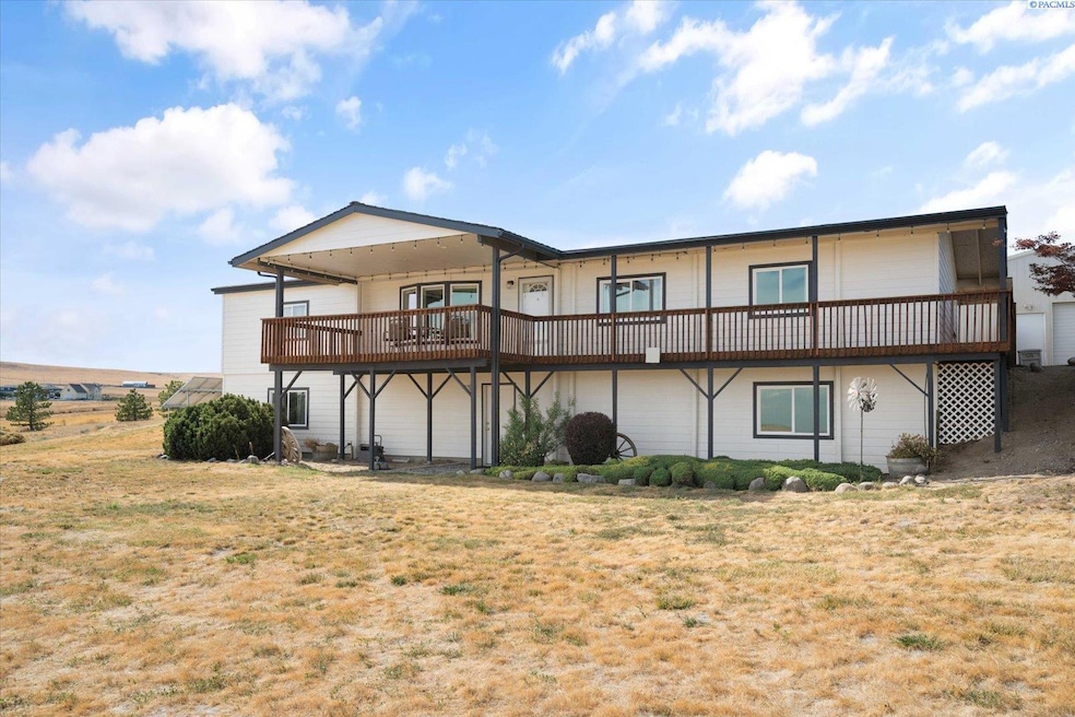 97403 E 382 Prairie SE, Kennewick, WA 99338 - photo 1