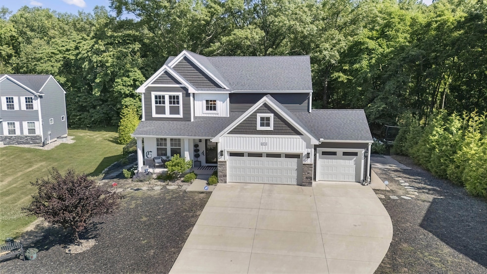 For Sale $995,000