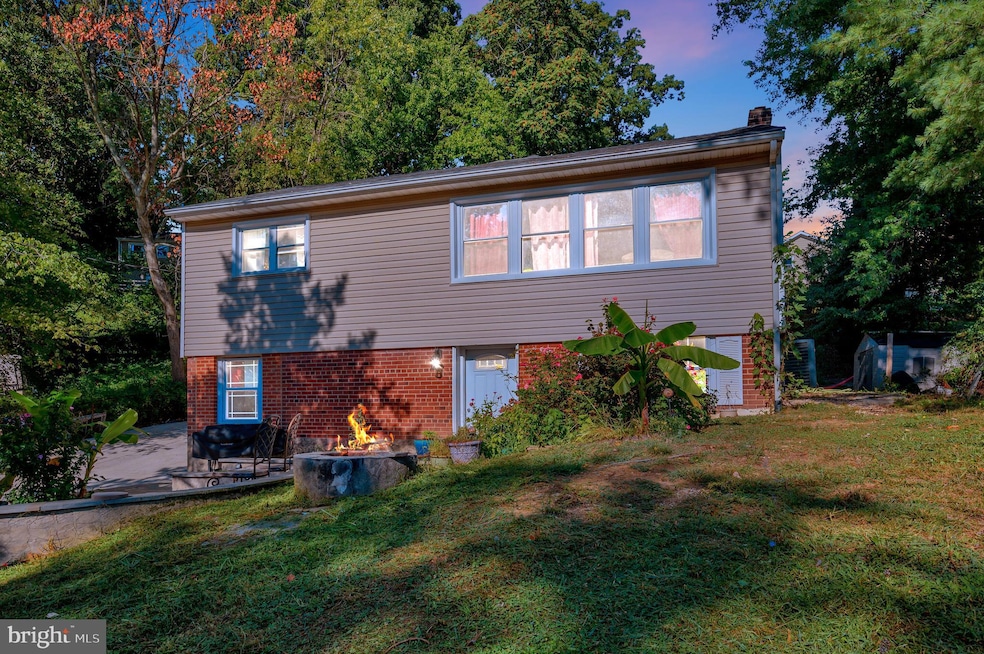 Sold $496,000 • Co-Listing Agent