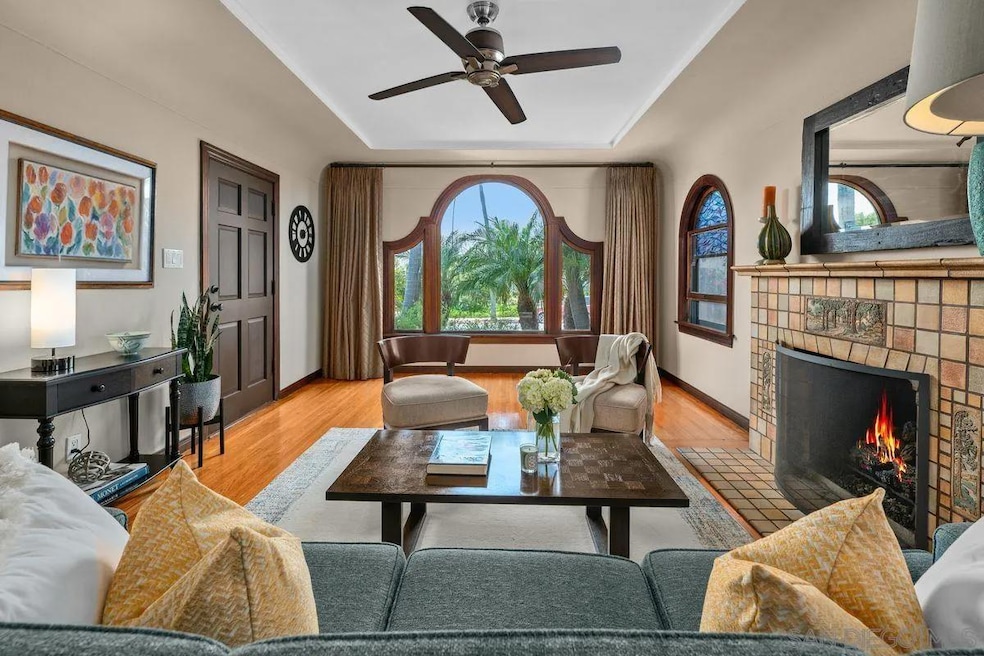 Pending $2,299,000 • Co-Listing Agent