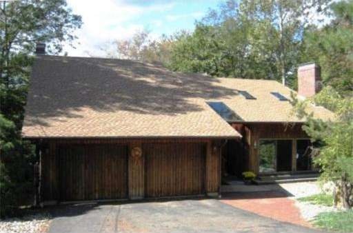 1725 West St, Stoughton, MA 02072 - photo 1