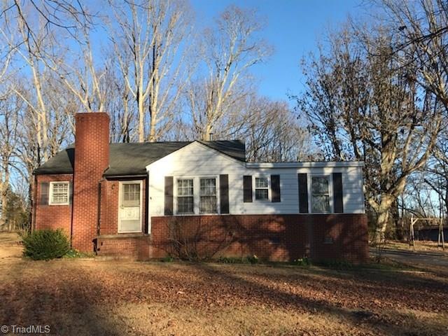 550 Oakgrove Rd, Asheboro, NC 27205 - photo 1