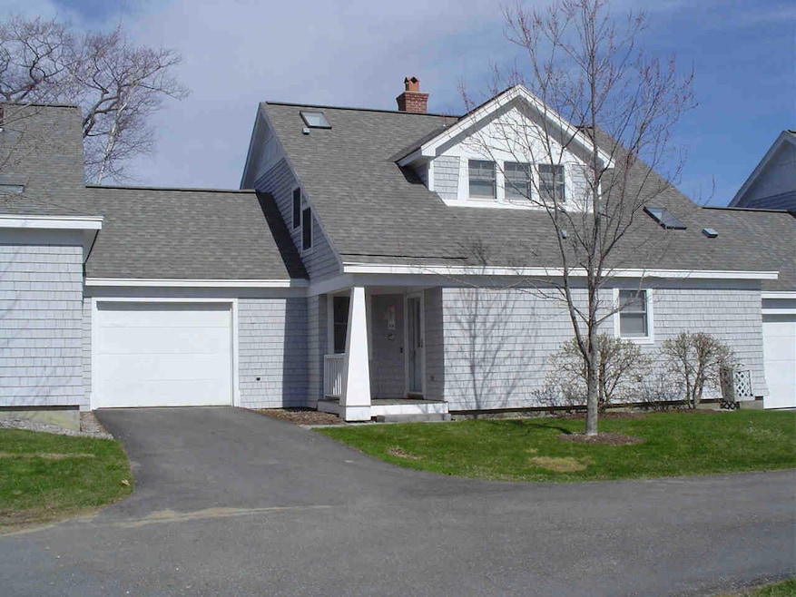 Sold $725,000