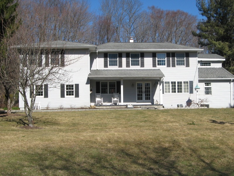 20 Catan Dr, Flanders, NJ 07836 - photo 1