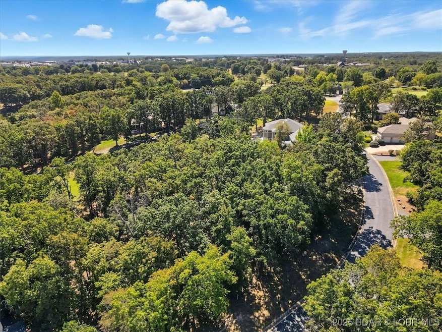 For Sale $50,000 • Co-Listing Agent