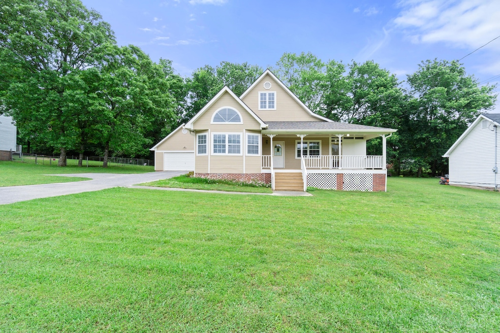 82 Andrew Rd -31