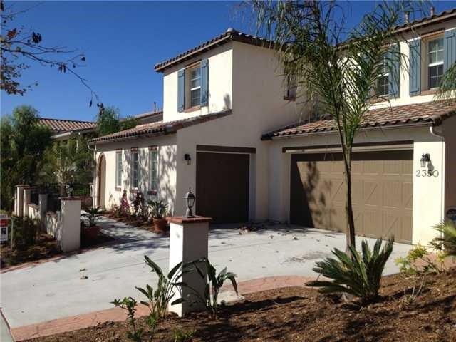 2350 Lapis Rd, Carlsbad, CA 92009 - photo 1