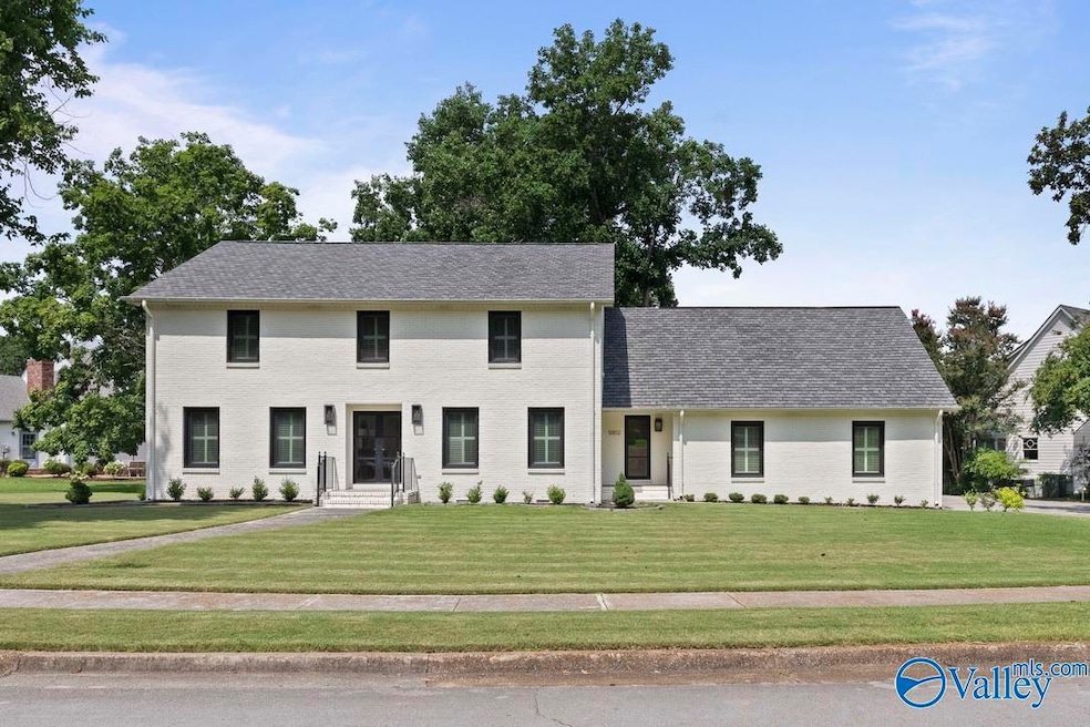 For Sale $1,350,000