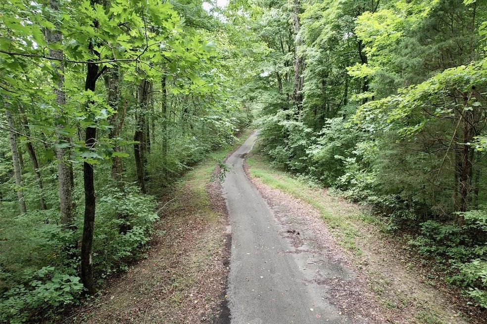 2024-09-02-12-29-28-022