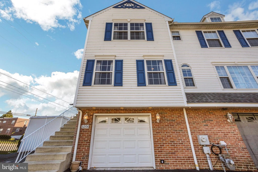 3200 Ashy Way, Drexel Hill, PA 19026 - photo 1