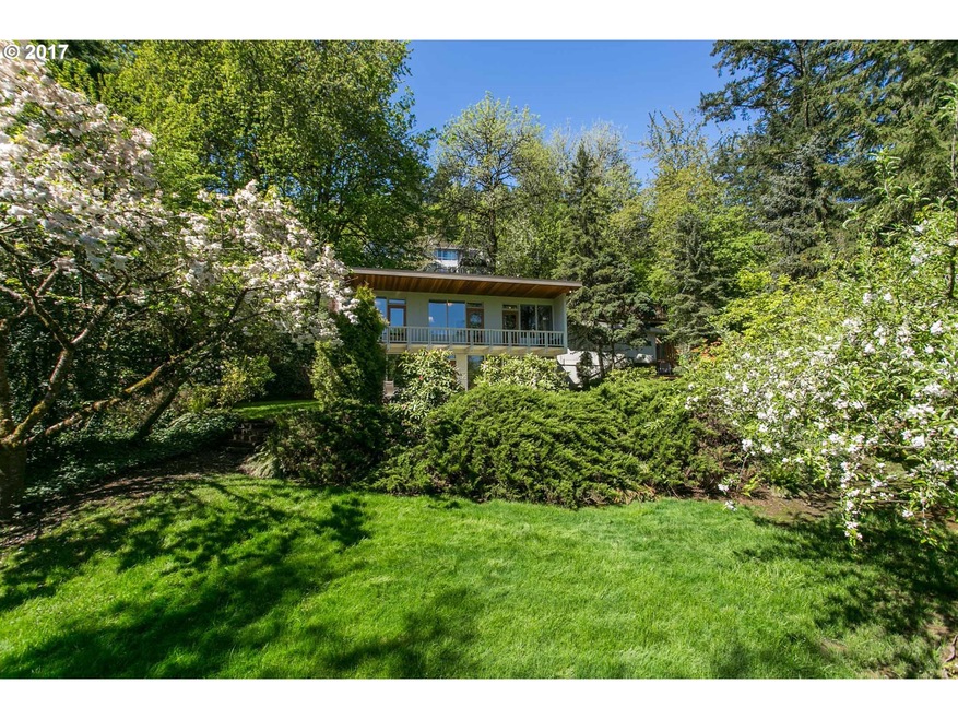 1677 Glenmorrie Dr, Lake Oswego, OR 97034 - photo 1