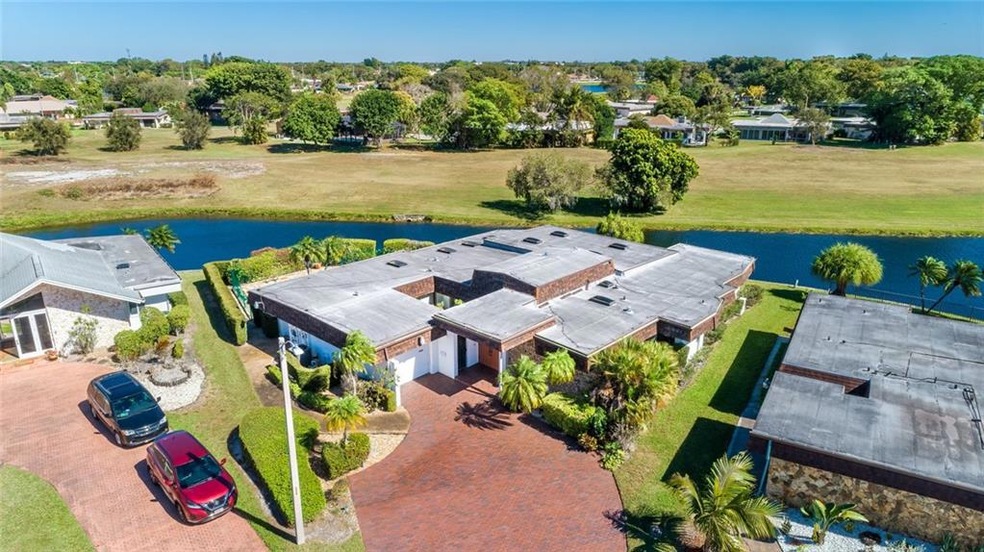 Sold $585,000 • Co-Listing Agent