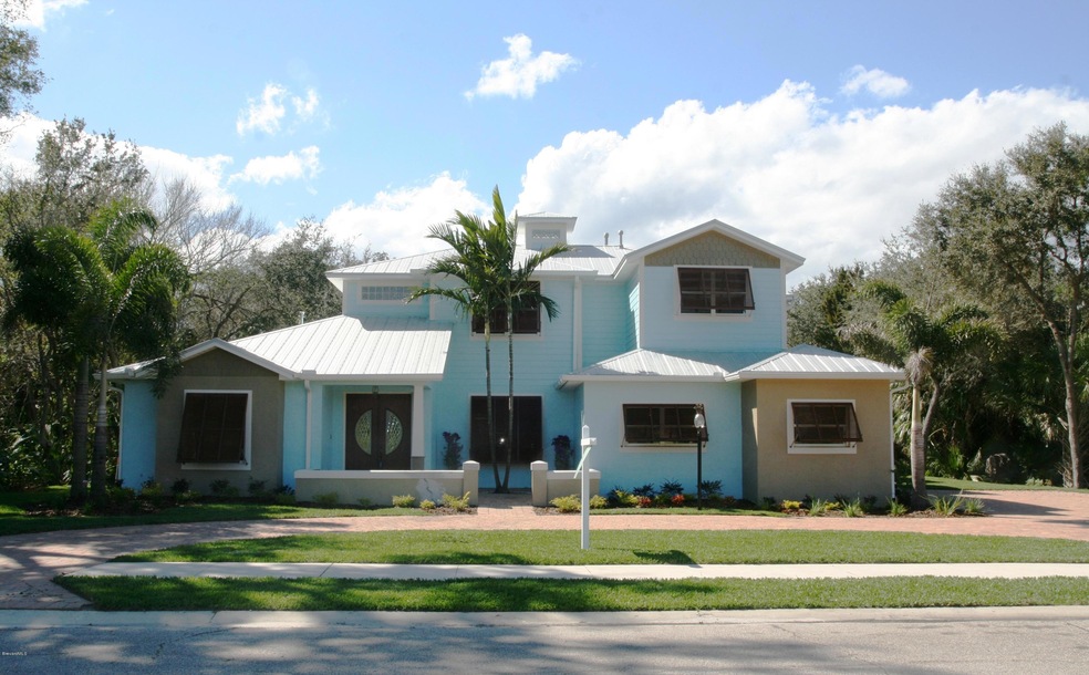 Sussana Front New 030414