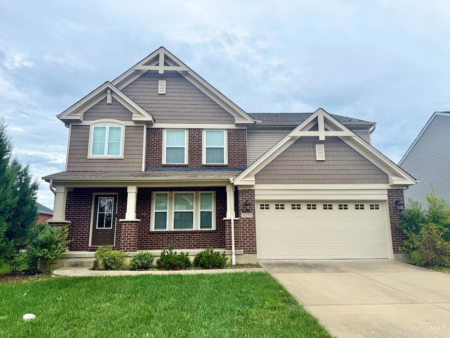 For Rent $2,800/month