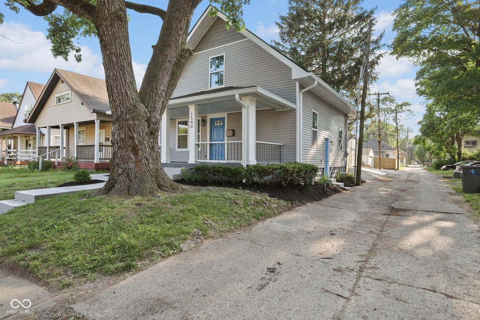 Sold $220,000 • Co-Listing Agent