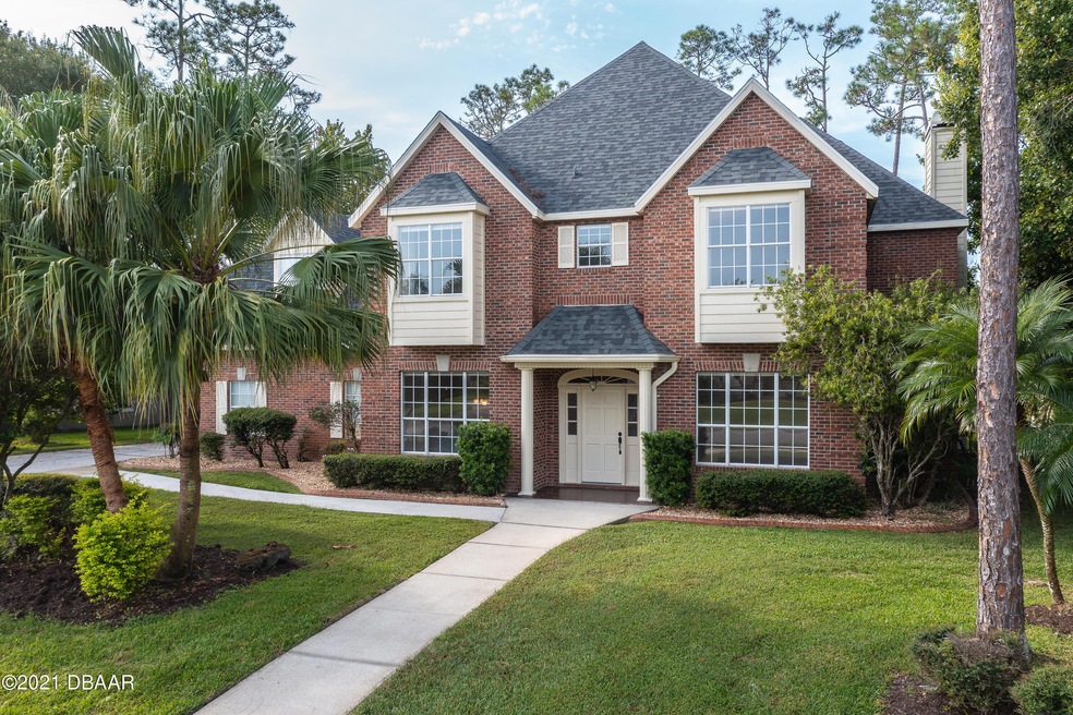 11HuntsmanLookOrmondBeach-48