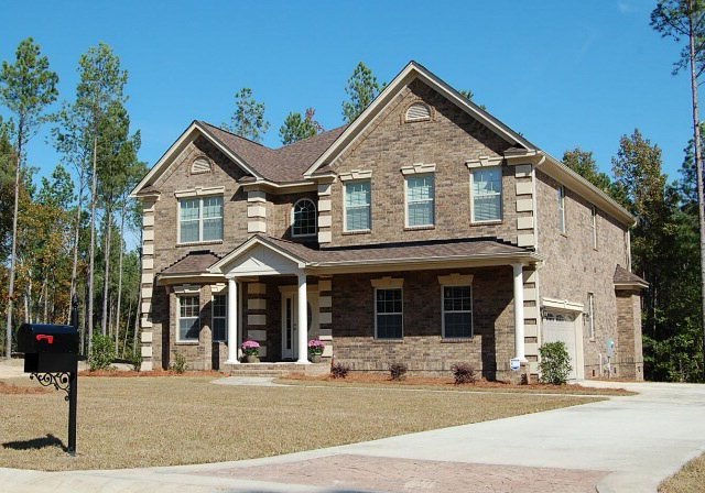 Main View