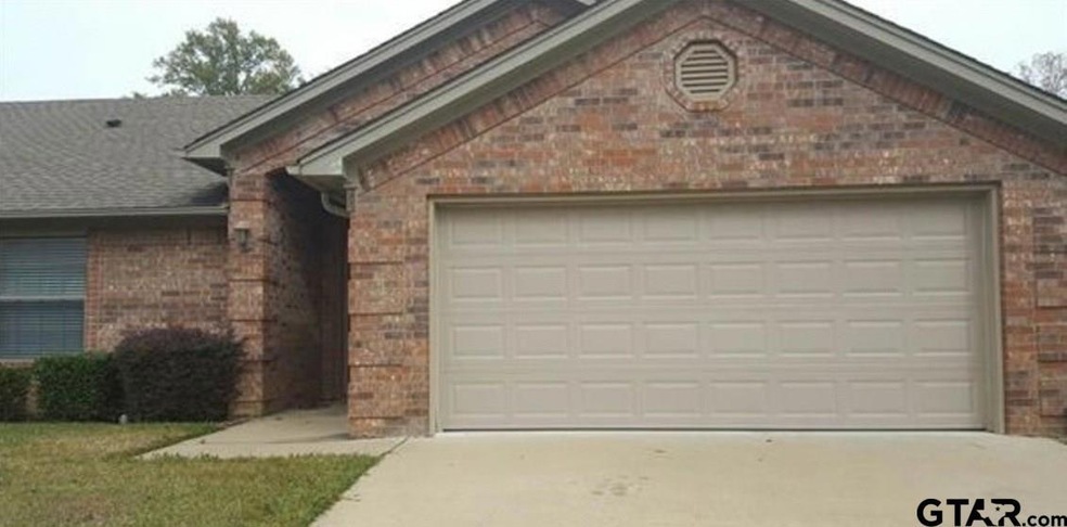 6070 Creekside Cir, Tyler, TX 75703 - photo 1