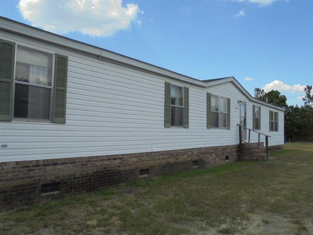 Primary Photo