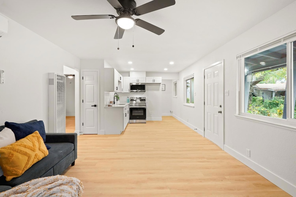 1719 W Swain Rd unit A, Stockton, CA 95207 - photo 1