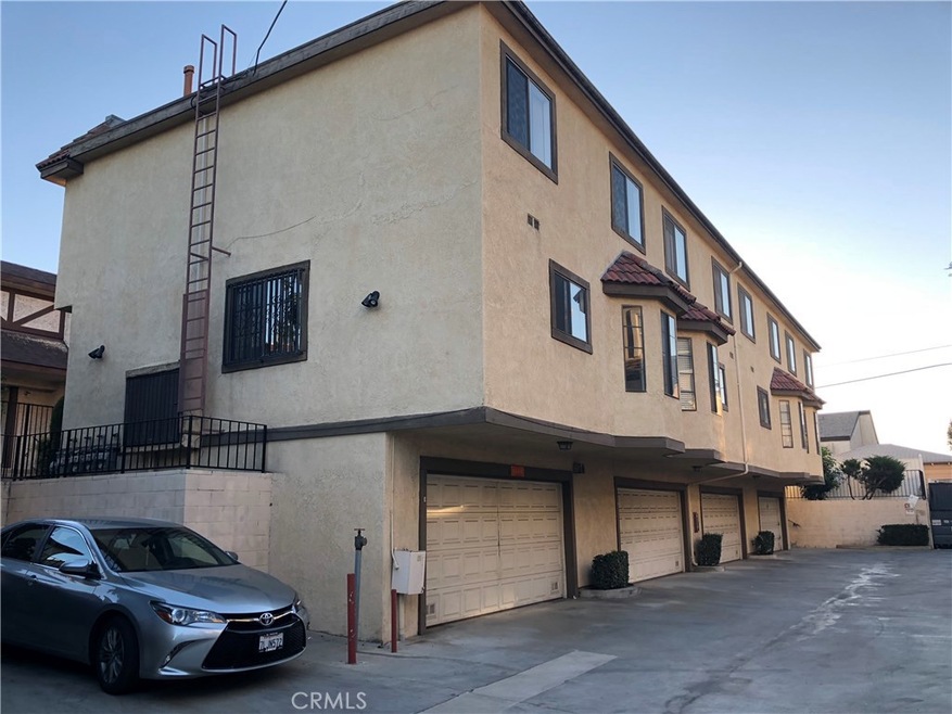 419 N Alhambra Ave unit A, Monterey Park, CA 91755 - photo 1
