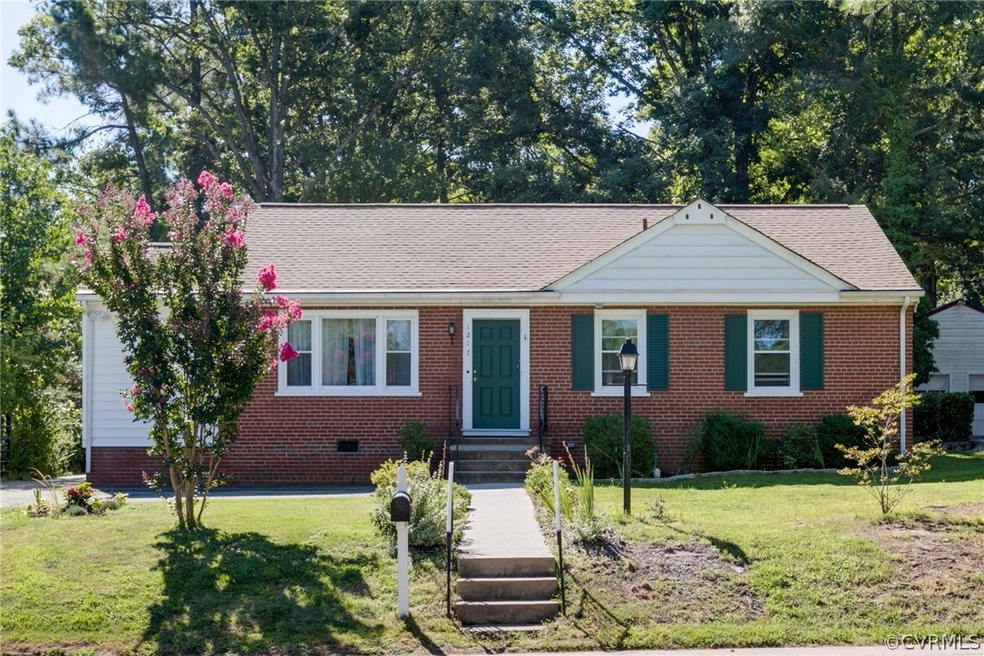 1217 Starling Dr, Henrico, VA 23229 - photo 1