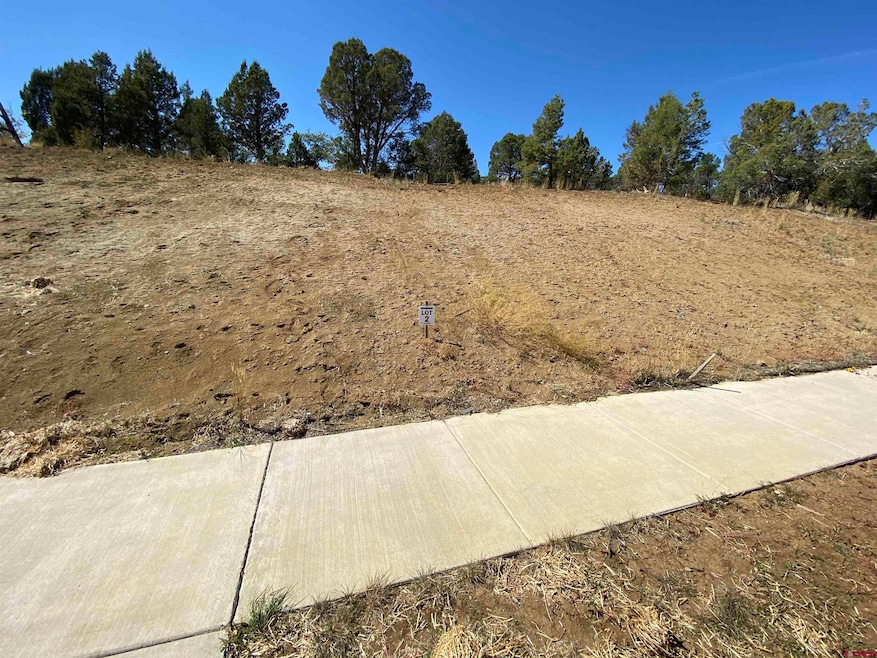 15 Salt Brush St, Durango, CO 81301 - photo 1