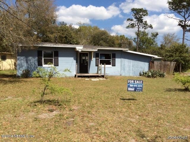 9731 Hogan Rd, Jacksonville, FL 32246 - photo 1