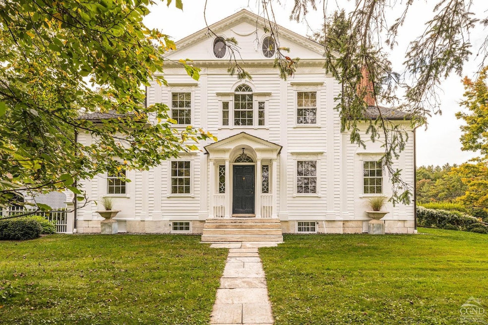 For Sale $3,995,000