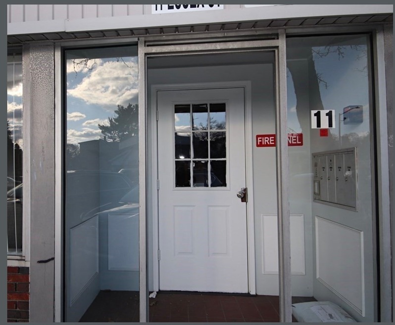 11 Essex St unit 11C, Saugus, MA 01906 - photo 1