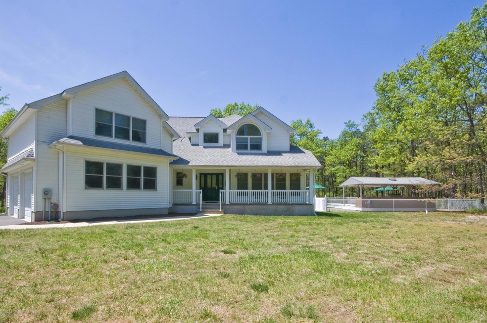 1961 Lincoln Blvd, Whiting, NJ 08759 - photo 1