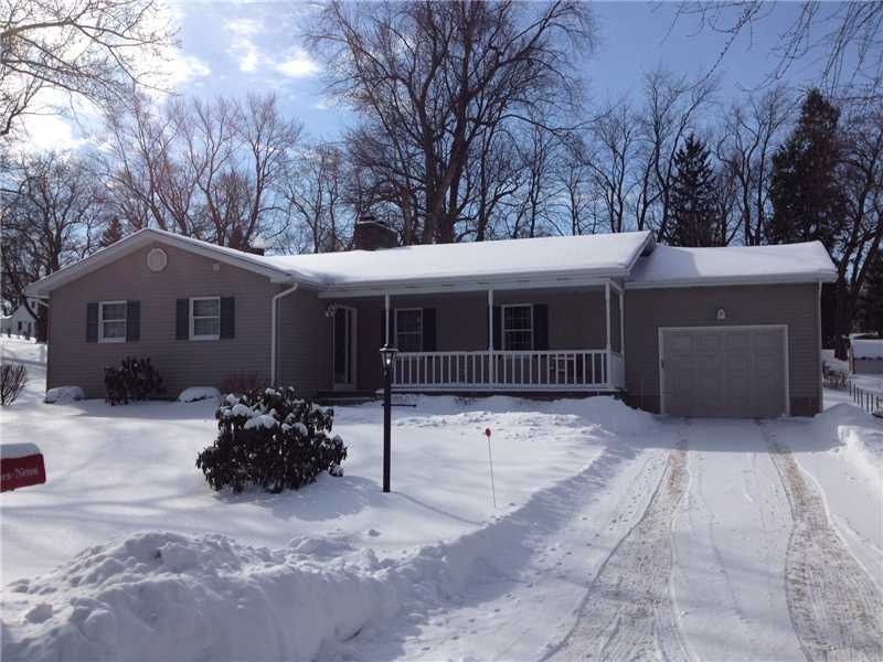 2920 Hastings Rd, Erie, PA 16506 - photo 1