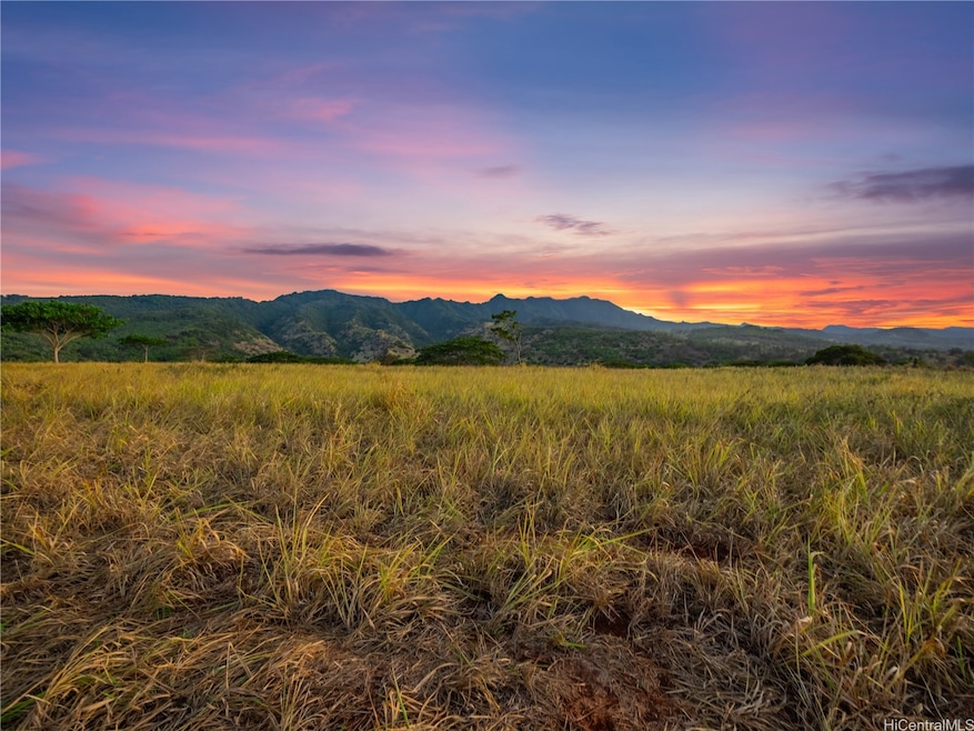 65-283 Kaukonahua Rd unit 25, Waialua, HI 96791 - photo 1