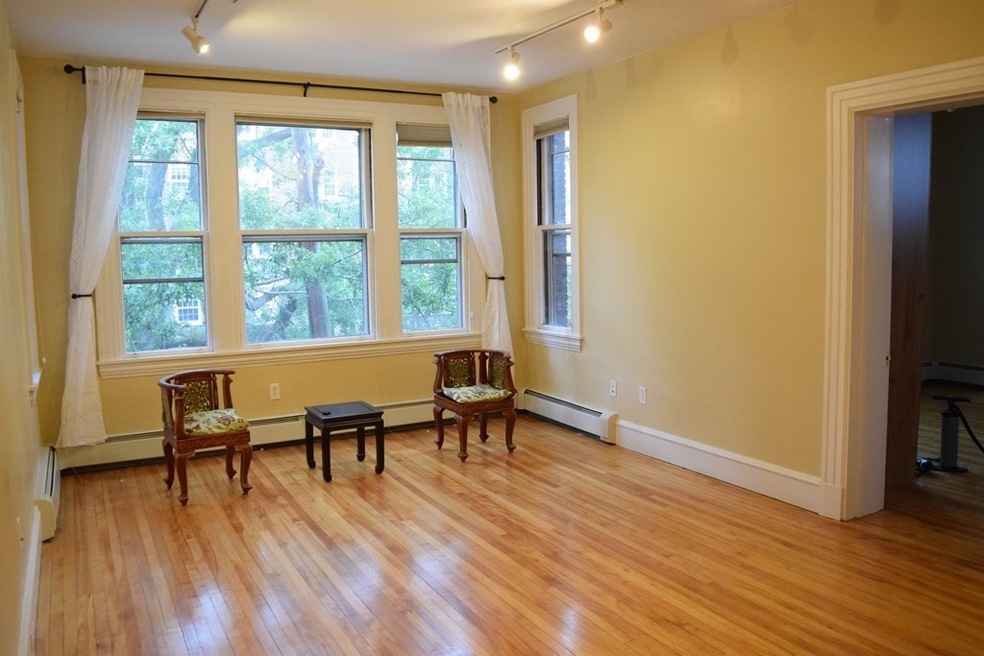 2 Arlington St unit 2-21, Cambridge, MA 02140 - photo 1