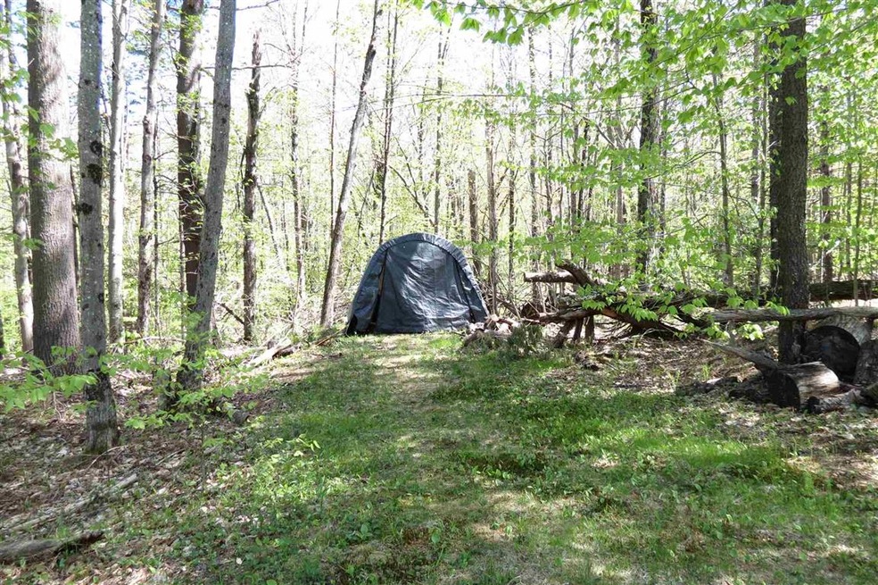 29 Okemo Acres Rd, Ludlow, VT 05149 - photo 1