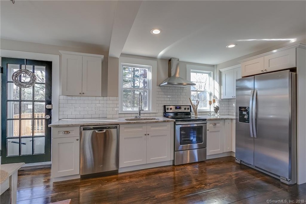 1450 Enfield St, Enfield, CT 06082 - photo 1