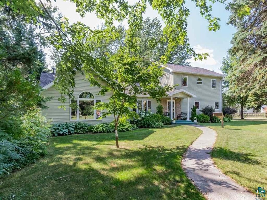 3655 E 4th St, Duluth, MN 55804 - photo 1