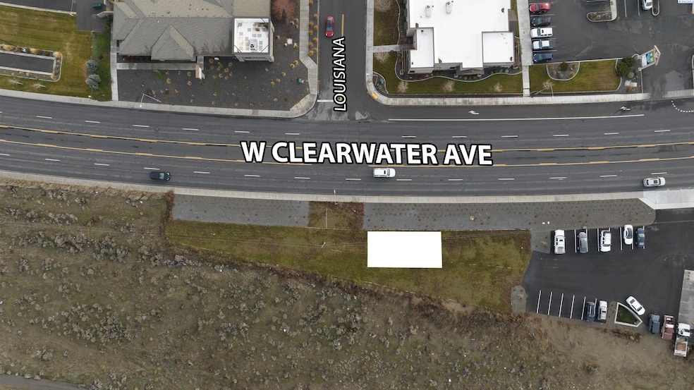 For Rent $3,000/month • Co-Listing Agent