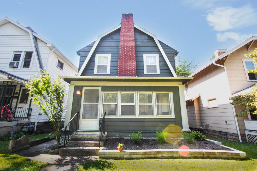 Front 1.5