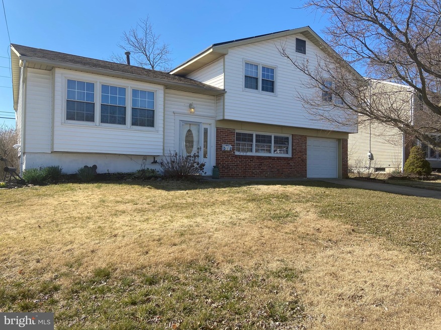 12 Benner Rd, Blackwood, NJ 08012 - photo 1